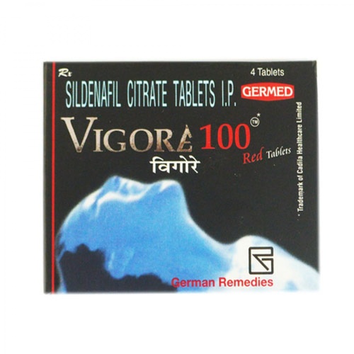 印度威格拉vigore100mg万艾可